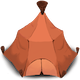 Hans